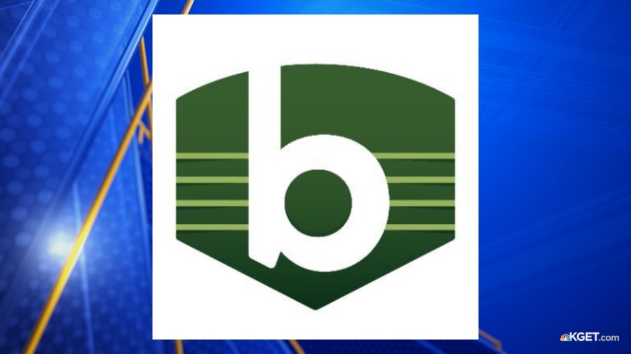 Bakersfield announces plans to pursue nearly $5M in grant funding for gun violence reduction