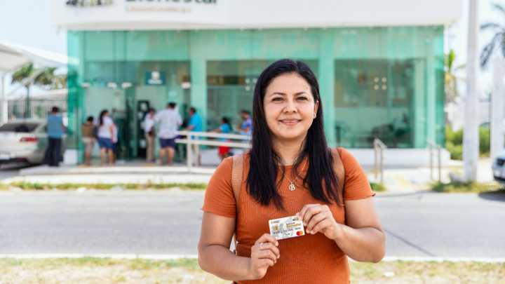 Pago del Bienestar en Septiembre 2025: Lista de Pensiones y Becas que Depositan Apoyo Este Mes