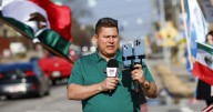 Federal judge asks why ICE has detained a Spanish-language journalist without charges