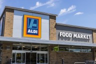8 Shopping Secrets Aldi Doesn’t Want You to Know
