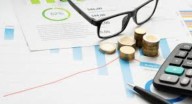 Allá vienen las cuentas públicas del 2024