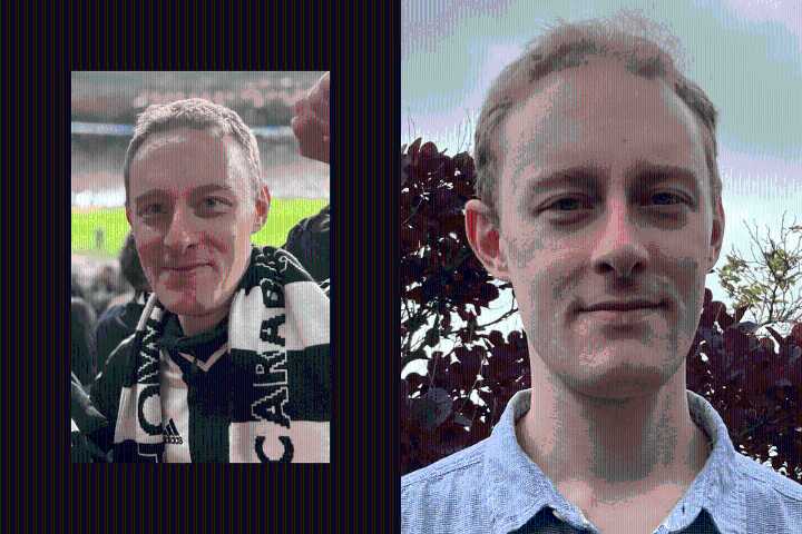 The must-follow Fantasy Premier League fixture expert who bared his soul