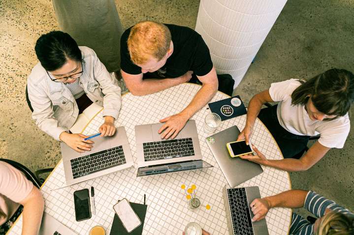 Why Smart CMOs Add stupidDOPE Syndication to Their Paid Media Mix