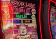 Mass. casino winner: 2 jackpot prizes won on the same day