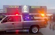 Nueva riña o intento de motín en anexo EDR de Piedras Negras