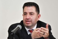 En octubre iniciará envío de CURP biométrica por correo electrónico: Renapo