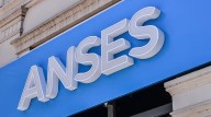 Confirmado: así serán los nuevos montos de las jubilaciones de ANSES para septiembre