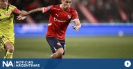Cómo ver en vivo Instituto vs Independiente: horario y formaciones