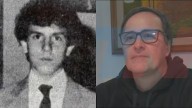 Crimen en Coghlan: Cristian Graf pidió ser sobreseído en la causa por la muerte de Diego Fernández