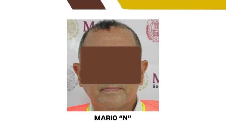 Sacerdote es Vinculado a Proceso por el Presunto Delito de Pederastia en Cuitláhuac, Veracruz