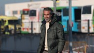 Jorge Vilda, sobre la polémica de las habitaciones en la selección femenina: "No es cierto que las puertas tuvieran que estar abiertas"
