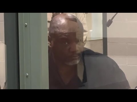 Celtics star Jaylen Brown's father faces attempted murder charges