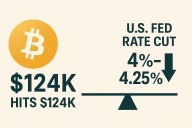 BTC Breaks Records While Bitcoin Hyper Nears $10M