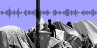 Intercept Briefing Podcast: The Housing Hunger Games