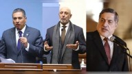 Elecciones 2026: Congresistas señalan que “fue un error” eliminar las PASO al ver la extensa cédula de votación que se usaría