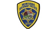 Avon man dies when vehicle crashes near Garrison, MHP says
