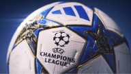 El cielo nocturno y la aurora boreal inspiran los nuevos balones de la Liga de Campeones