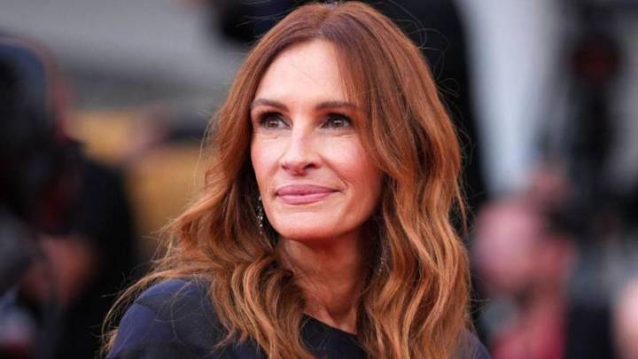 "Estamos perdiendo el arte de la conversación". La respuesta de Julia Roberts a las críticas por su película sobre una estudiante que denuncia una violación