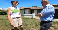 Boca Raton resident pushes back on Florida Peninsula Insurance's rate reduction request