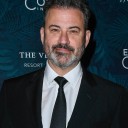 Jimmy Kimmel Gets Italian Citizenship