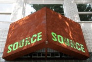 CulturalDC Sells Source Theatre to Restaurateurs
