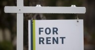 Rent in Canada: One-third of renters spend more than half income