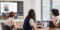 Por qué el empleo privado registrado sigue estancado desde hace una década y cómo podría crecer, según un estudio privado