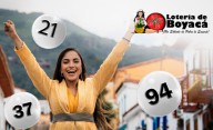 Resultados Lotería de Boyacá del 30 de agosto 2025: premio mayor y secos