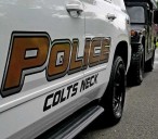 Man Dies After Being Pulled From Pool: Colts Neck PD
