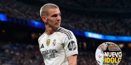 “Nuevo ídolo”: la portada que le dedicaron a Mastantuono tras su debut en el Real Madrid y la leyenda con la que lo compararon