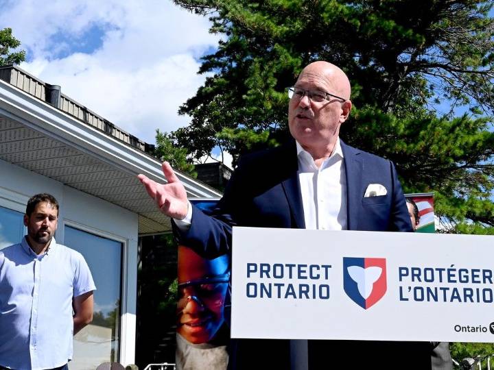 Brockville, Kemptville get $2.4M for skilled trades