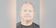 Retired deputy facing additional child sex abuse charges in Anderson Co.