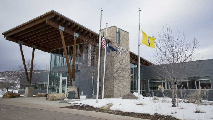 Summit County Health Department works with state, local schools to curb measles spread