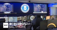 Anne Arundel County's real-time technology credited for major drop in crime