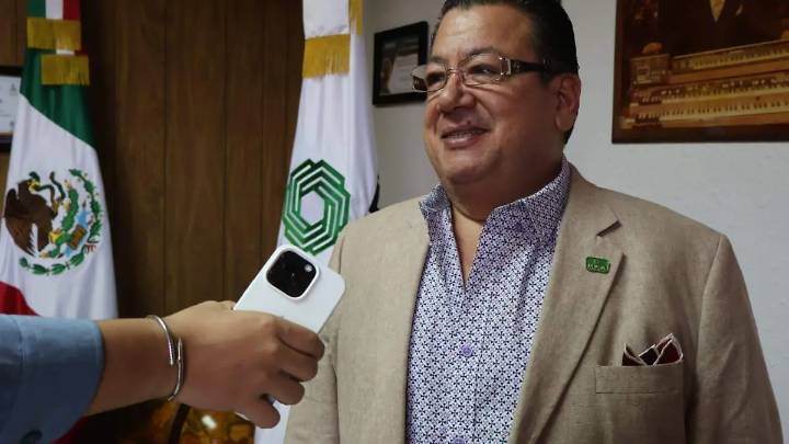 Cancelan Aviso Automático de Exportación; medida beneficia a maquiladoras: ANIERM