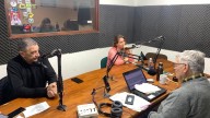 “No somos candidatos testimoniales, asumiremos en el Concejo Deliberante”