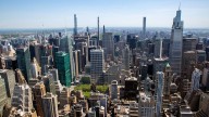 Real estate report shows hot summer market