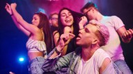 The Economics Of Pleasure: How A New Approach To Drug Use Could Save Millions