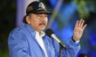 Daniel Ortega exige a CELAC respuesta ante amenazas de EEUU