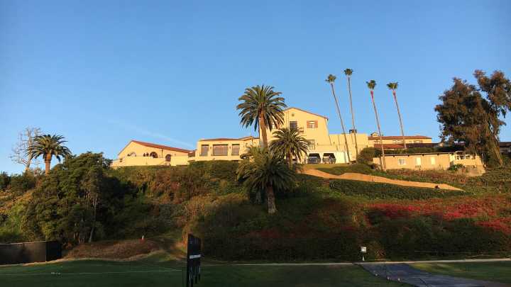 Women's golf majors in 2026: Schedule and locations for the biggest events