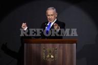Israel inicia diálogo para liberar rehenes y terminar guerra