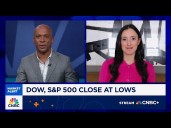 Investors can still buy into this market, says Payne Capital's Courtney Garcia