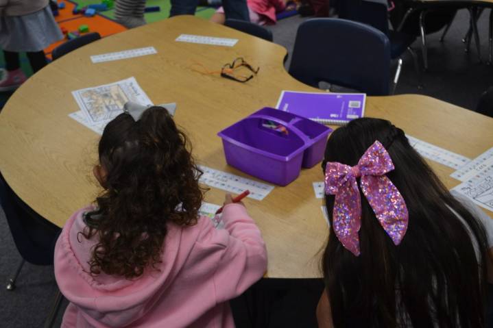 PVUSD Community Message | Growing together at PVUSD