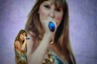 Una guía de los anuncios de álbumes más elaborados de Taylor Swift