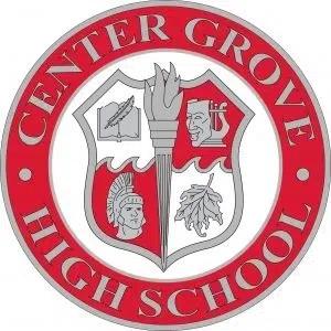 Over 200 Center Grove students earn AP Scholar Awards