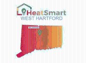 Energize CT Offering No‑Cost Home Energy Solutions Assessments