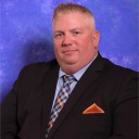 Current, Former SJTA Board Members Indicted in Retaliation, Perjury Case: NJ AG