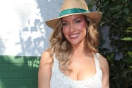 Paige Spiranac Gets Honest About Demanding Schedule 3 Months After Making Career Leap Paige Spiranac, usually seen playing the role of a content creator, shares her feelings as she has found her footi