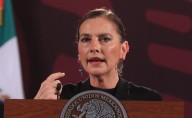 Beatriz Gutiérrez Müller, entre los aspirantes a la rectoría de la BUAP; la citan para entrevista este miércoles