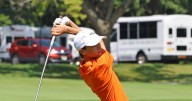5 Daily Journal area golfers to watch this fall